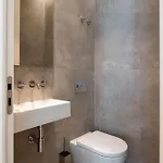 Apartamento Flh Liberdade Balcony Ii Lisboa