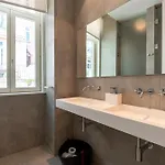 Flh Liberdade Balcony Ii *